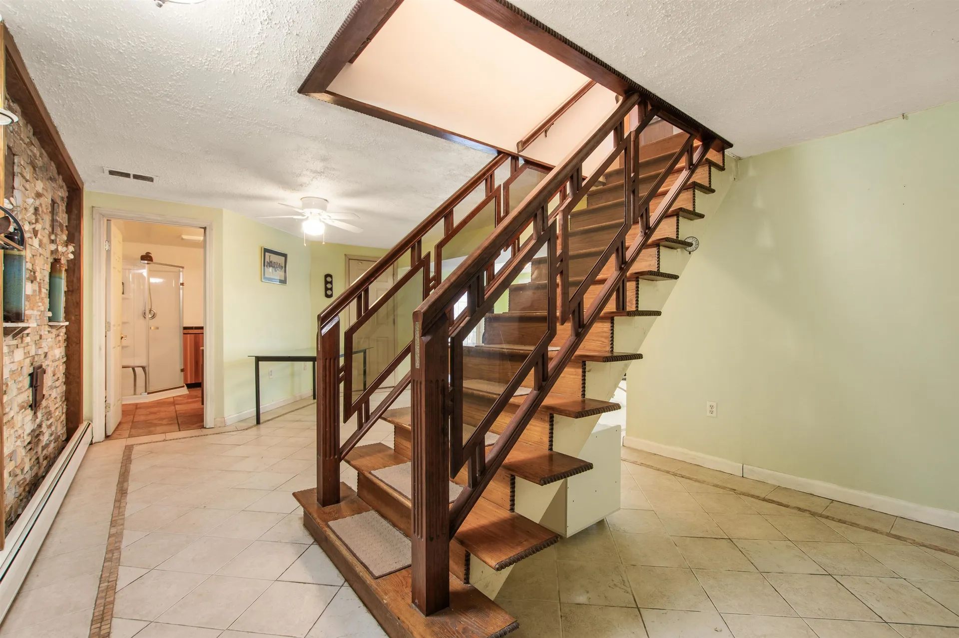 142 Silver Springs Drive Lempster NH 03605