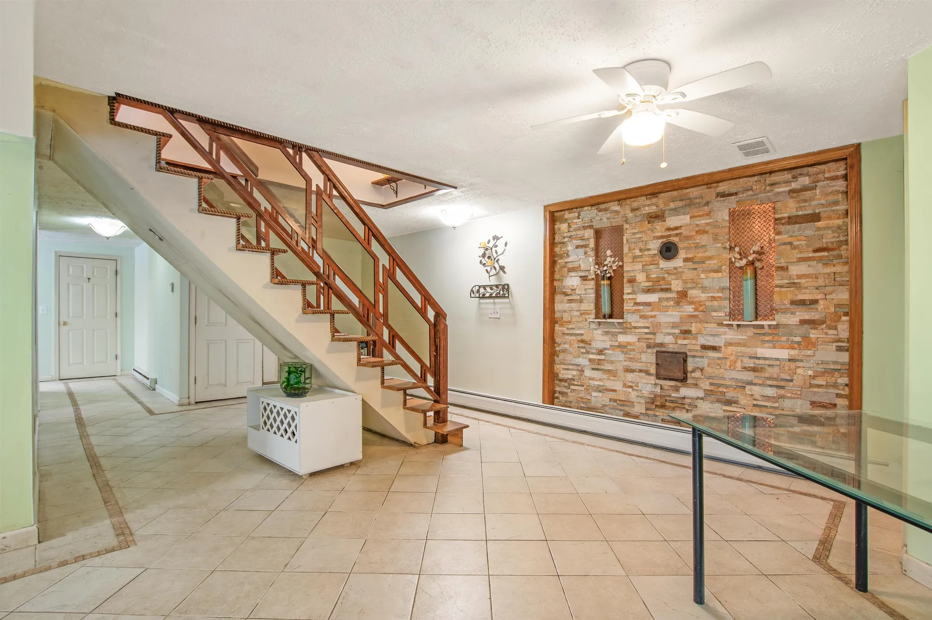 142 Silver Springs Drive Lempster NH 03605