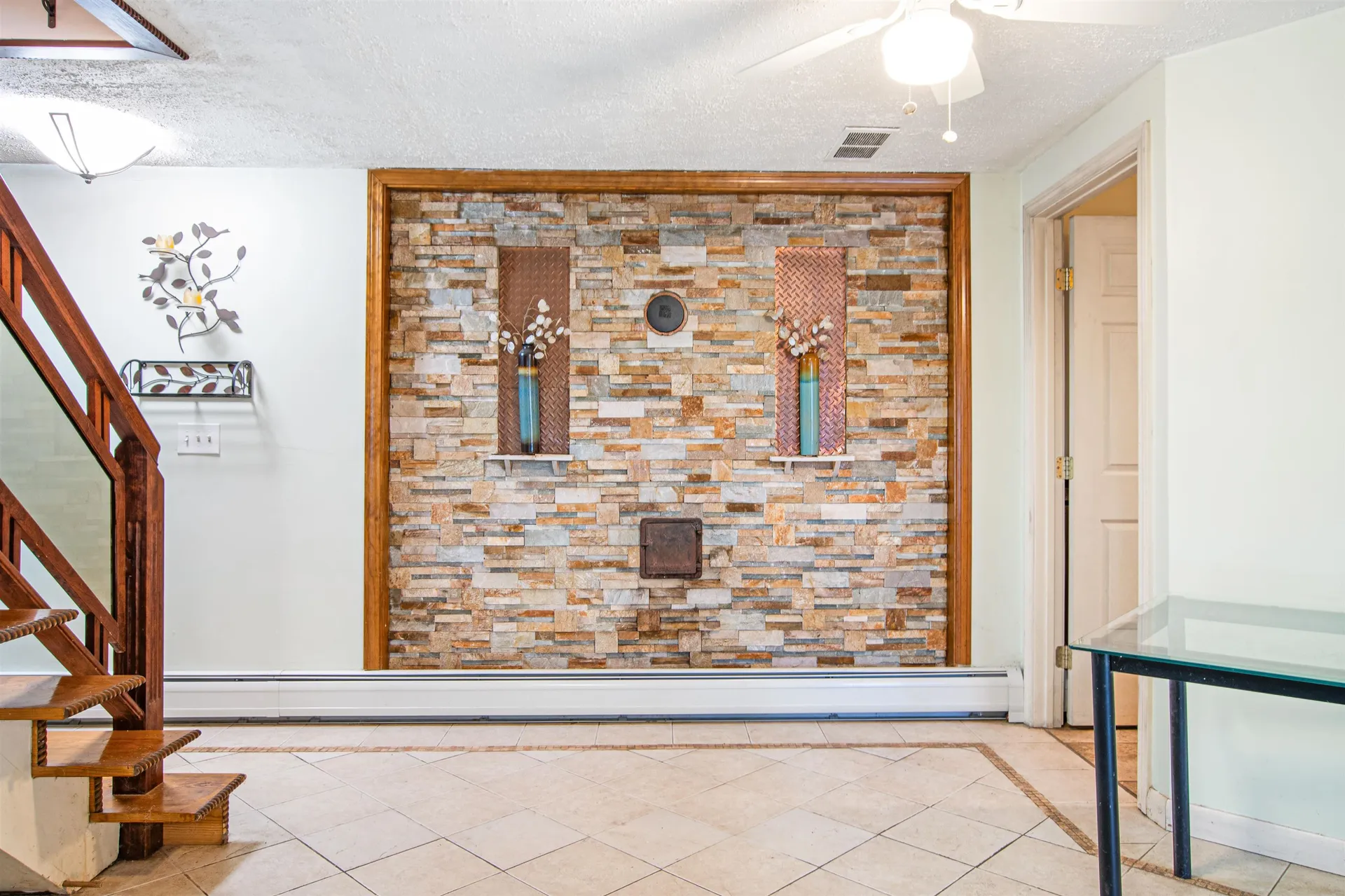 142 Silver Springs Drive Lempster NH 03605