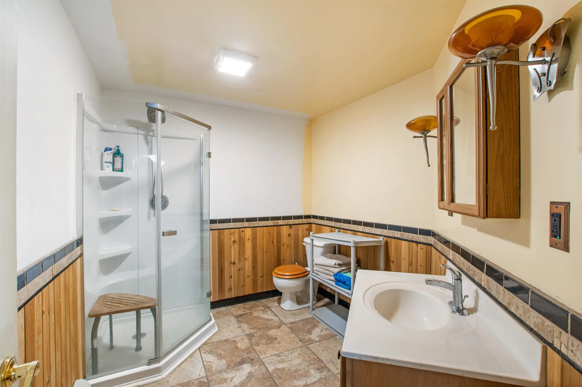 142 Silver Springs Drive Lempster NH 03605