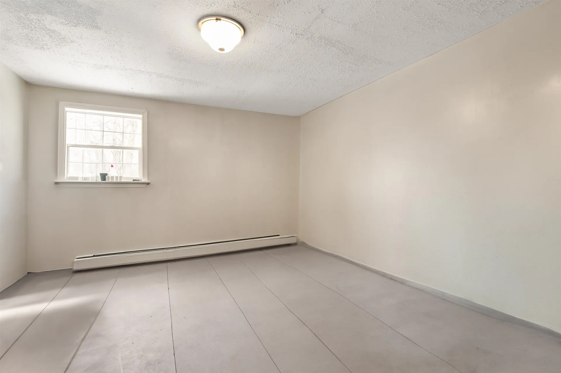 142 Silver Springs Drive Lempster NH 03605