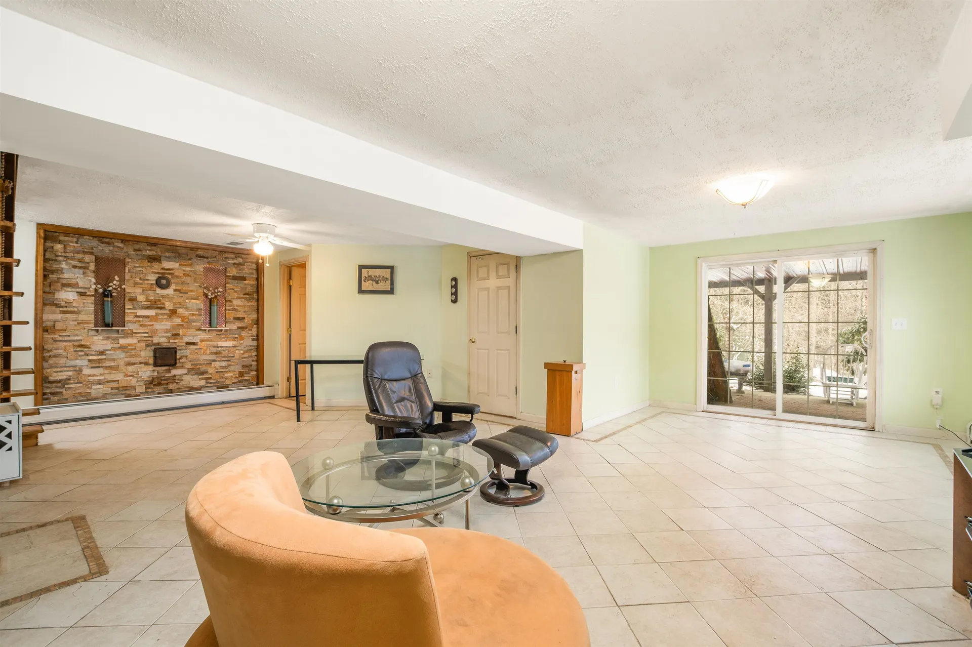 142 Silver Springs Drive Lempster NH 03605