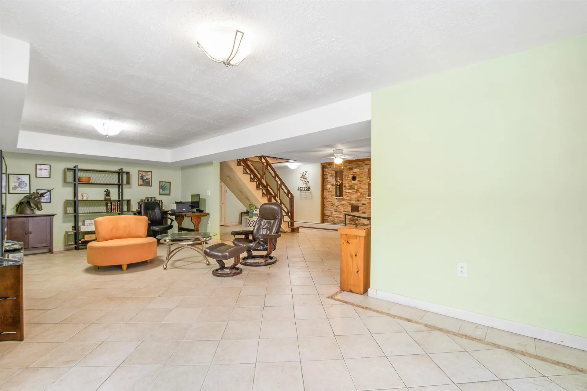 142 Silver Springs Drive Lempster NH 03605