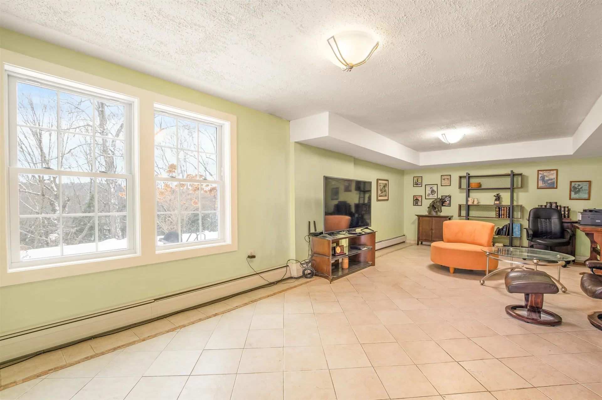 142 Silver Springs Drive Lempster NH 03605