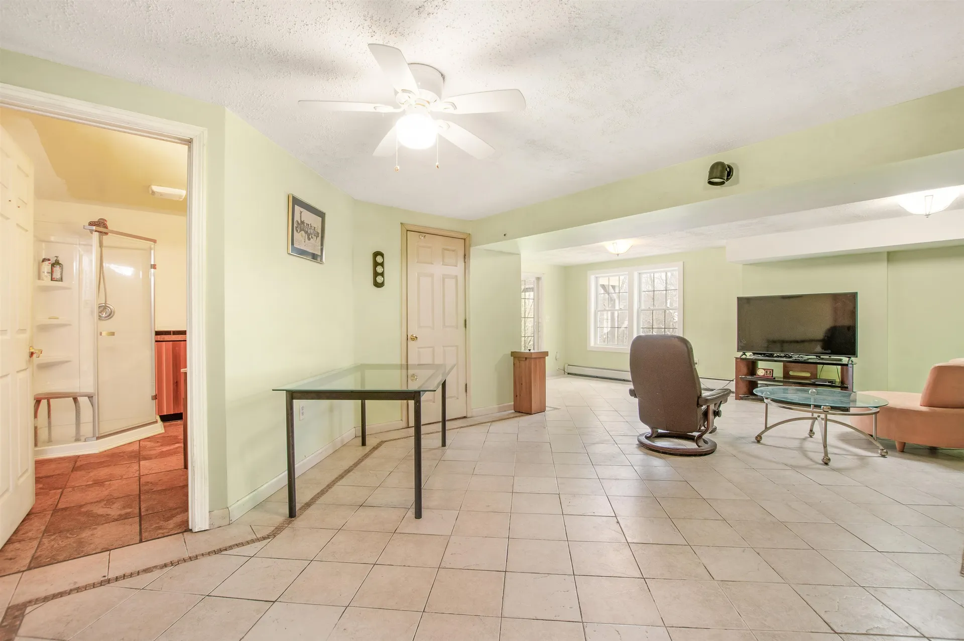 142 Silver Springs Drive Lempster NH 03605