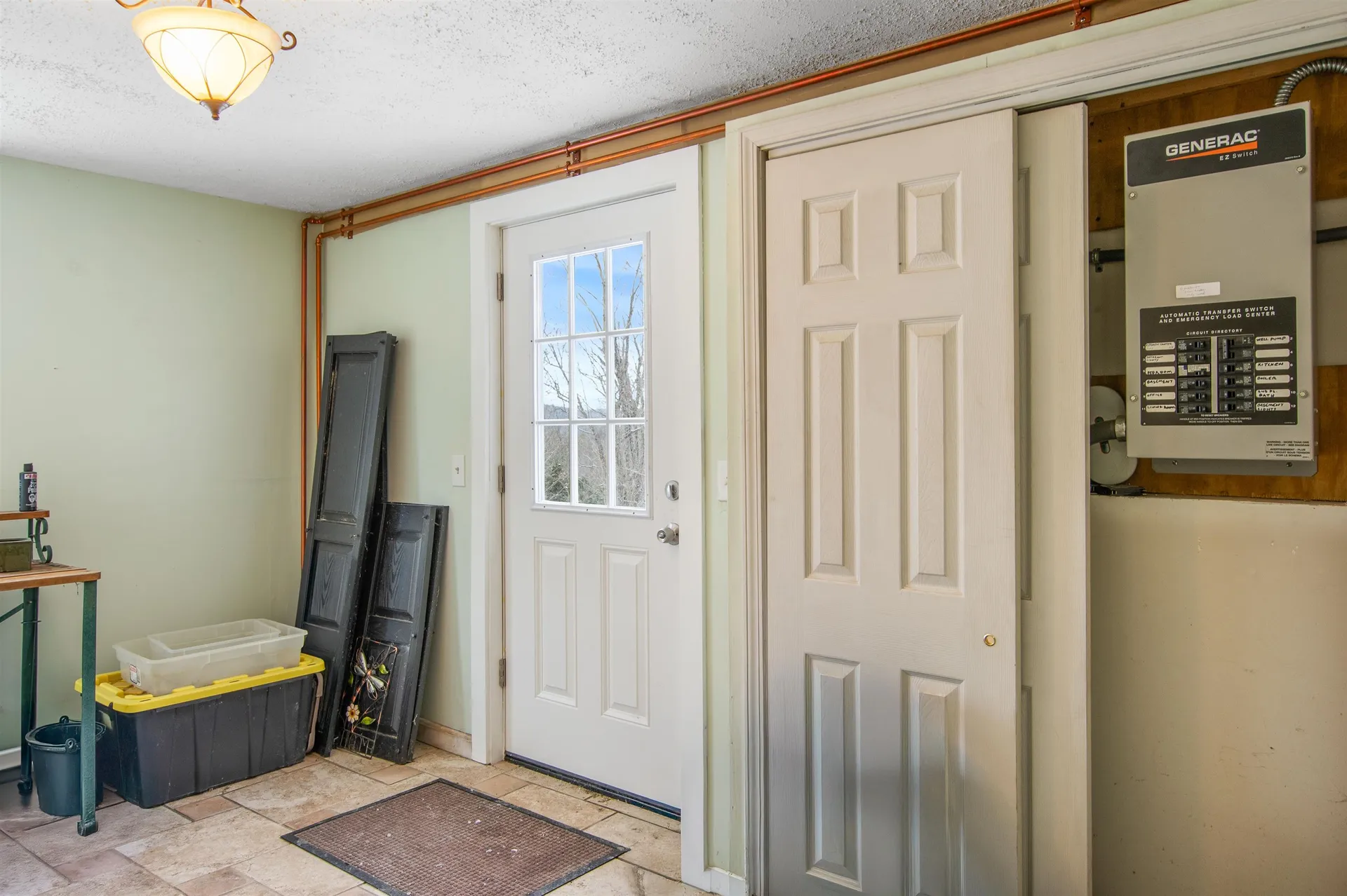 142 Silver Springs Drive Lempster NH 03605