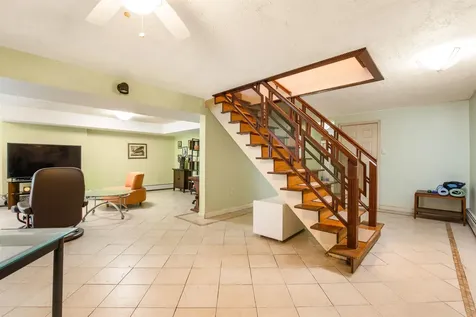142 Silver Springs Drive Lempster NH 03605