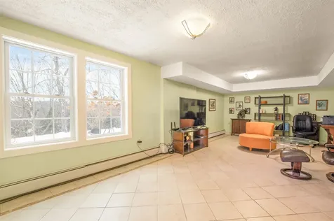 142 Silver Springs Drive Lempster NH 03605