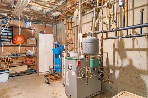 142 Silver Springs Drive Lempster NH 03605