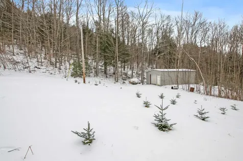 142 Silver Springs Drive Lempster NH 03605