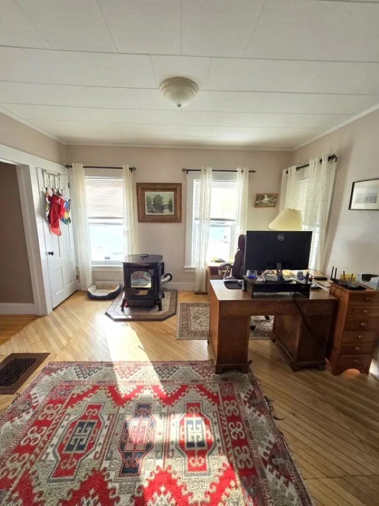 105 Park Avenue Lyndon VT 05851