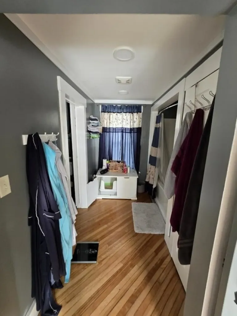 105 Park Avenue Lyndon VT 05851