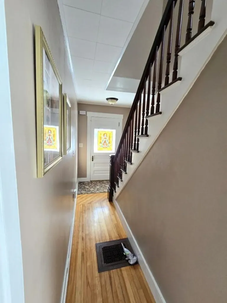 105 Park Avenue Lyndon VT 05851