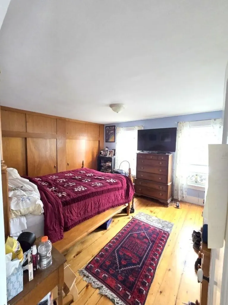 105 Park Avenue Lyndon VT 05851