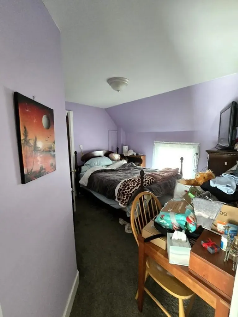105 Park Avenue Lyndon VT 05851