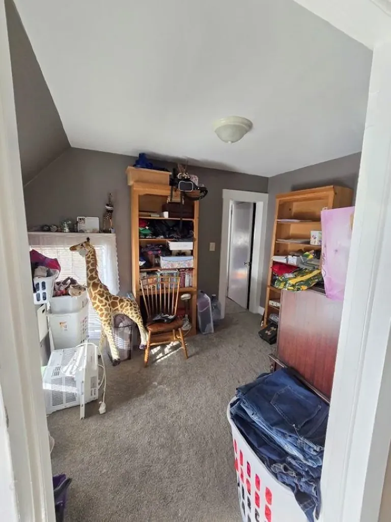 105 Park Avenue Lyndon VT 05851