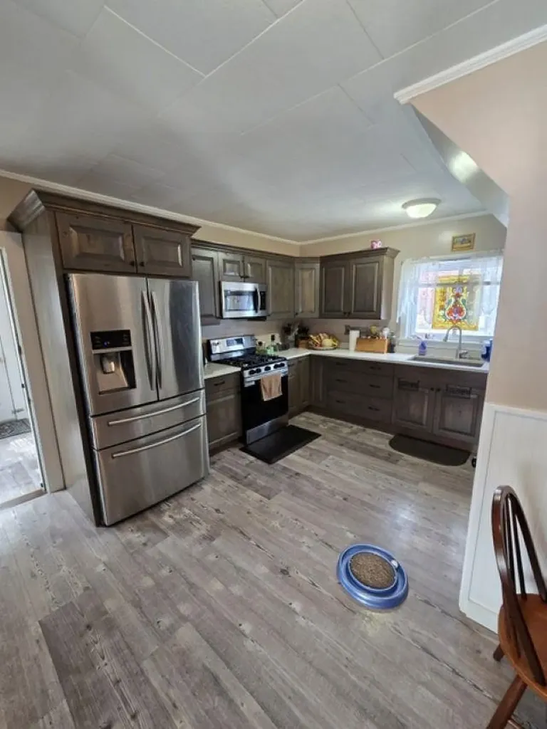 105 Park Avenue Lyndon VT 05851