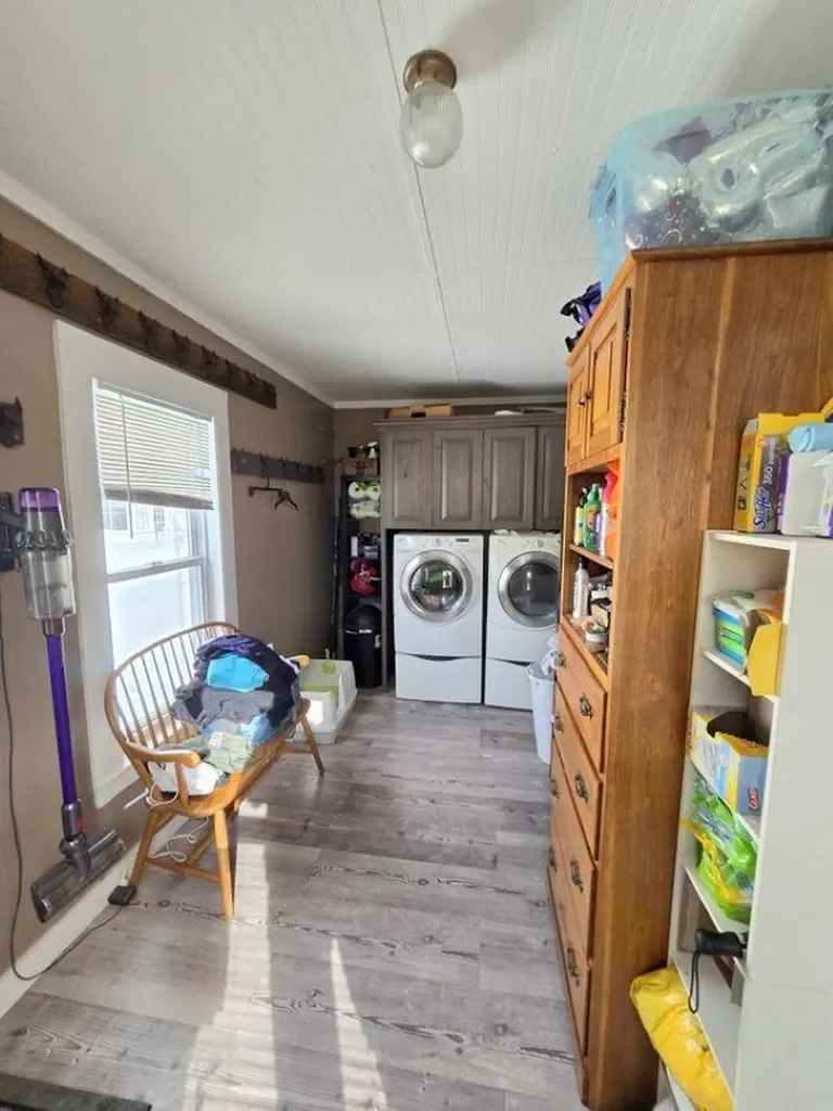 105 Park Avenue Lyndon VT 05851