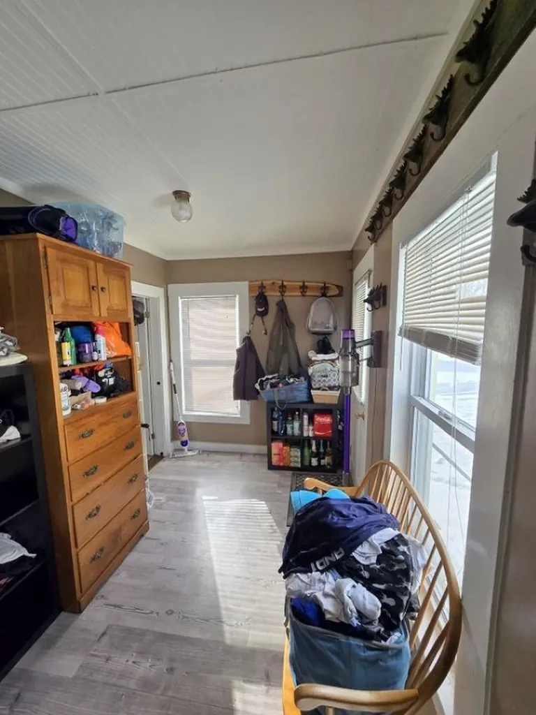 105 Park Avenue Lyndon VT 05851