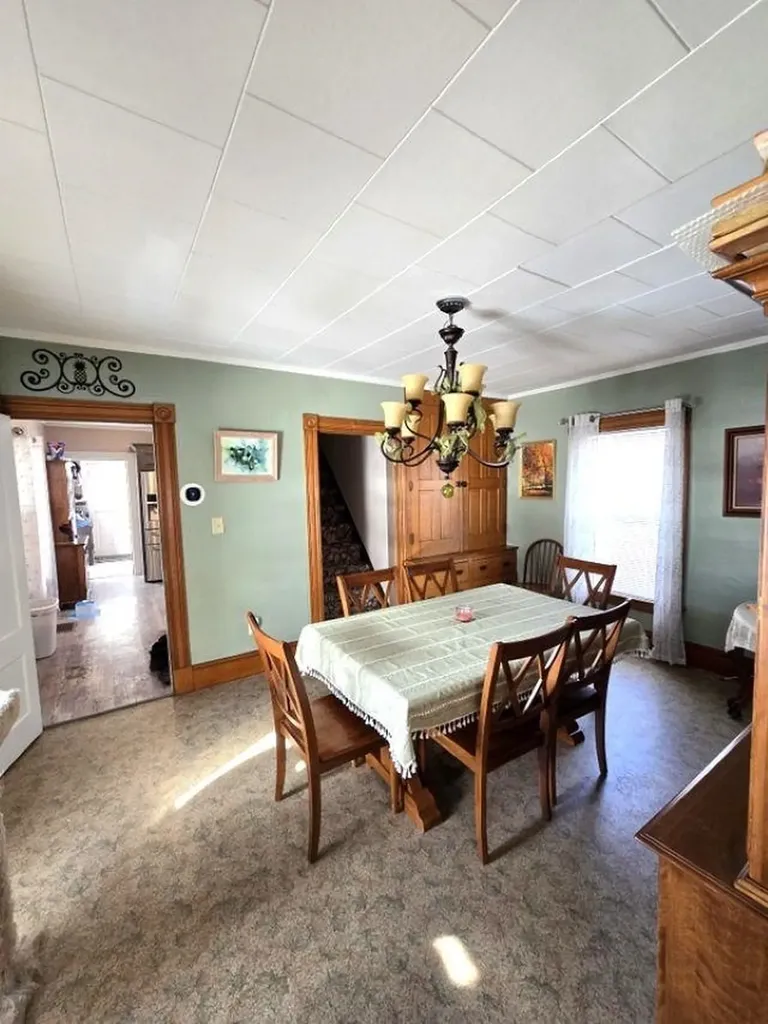105 Park Avenue Lyndon VT 05851