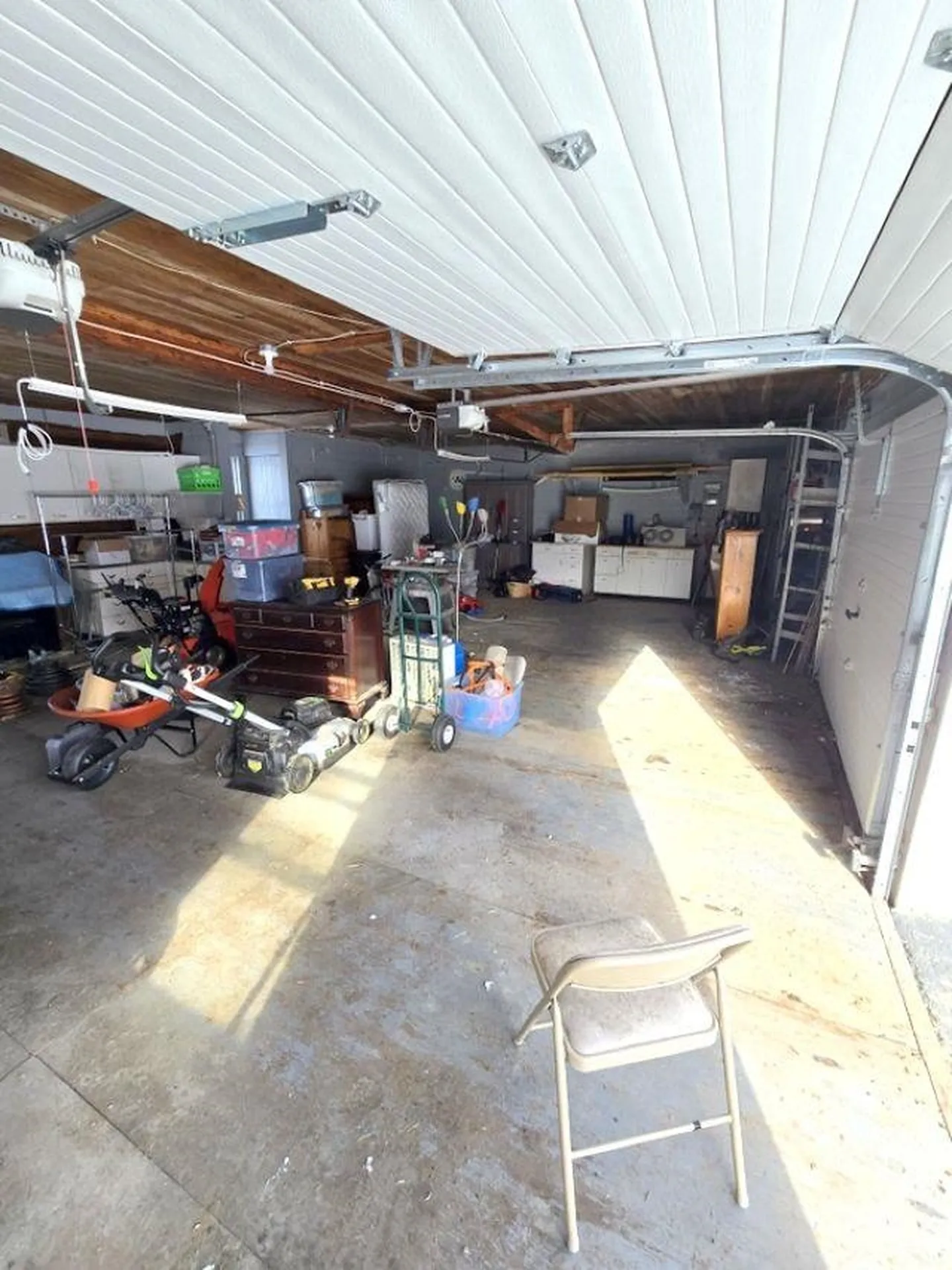 105 Park Avenue Lyndon VT 05851