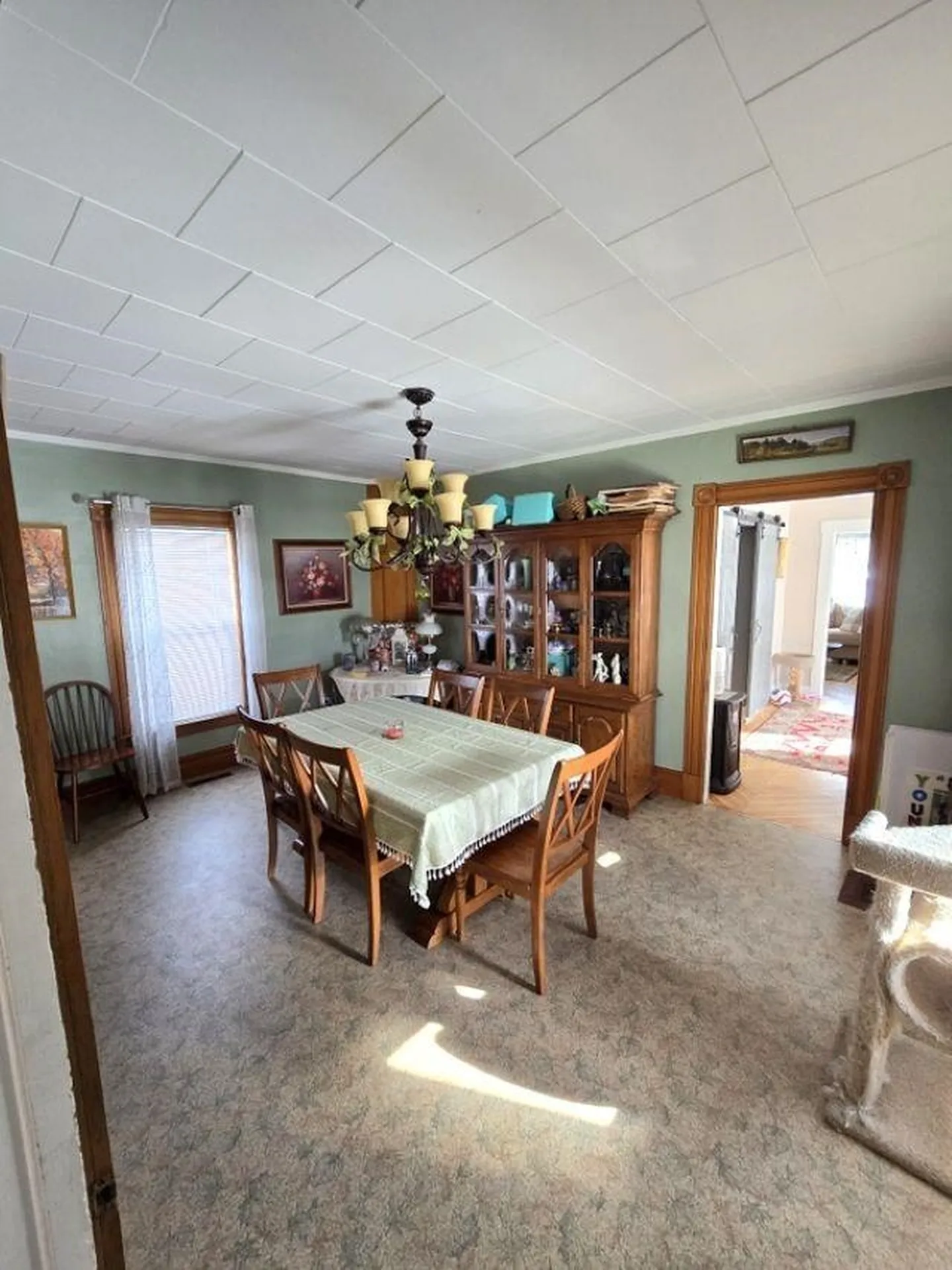 105 Park Avenue Lyndon VT 05851