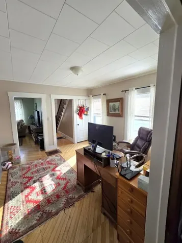 105 Park Avenue Lyndon VT 05851