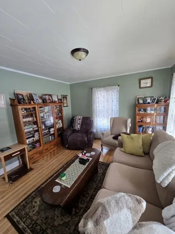 105 Park Avenue Lyndon VT 05851