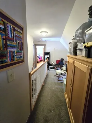 105 Park Avenue Lyndon VT 05851