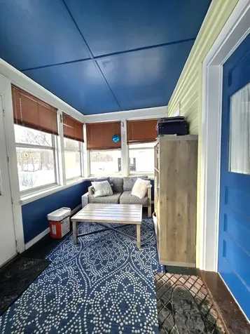 105 Park Avenue Lyndon VT 05851