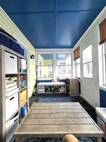 105 Park Avenue Lyndon VT 05851