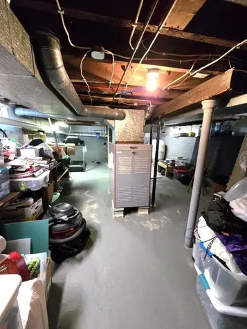 105 Park Avenue Lyndon VT 05851