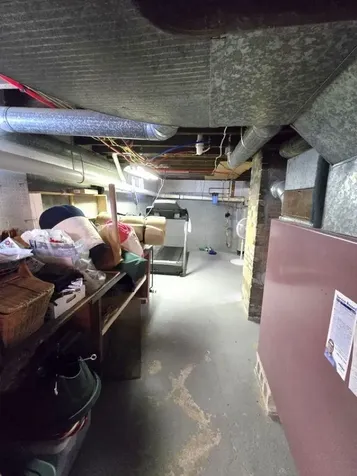 105 Park Avenue Lyndon VT 05851