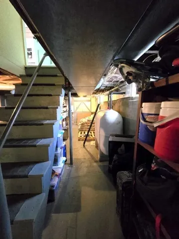 105 Park Avenue Lyndon VT 05851