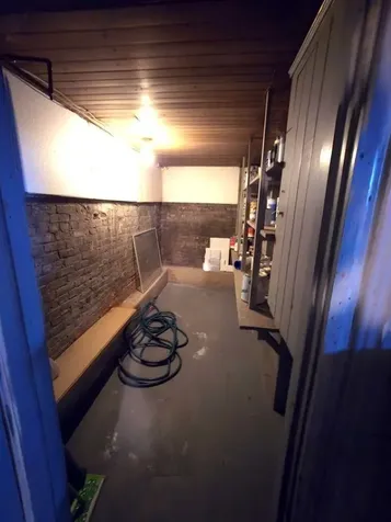 105 Park Avenue Lyndon VT 05851