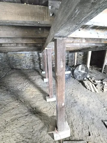 105 Park Avenue Lyndon VT 05851