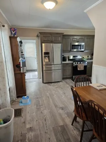 105 Park Avenue Lyndon VT 05851