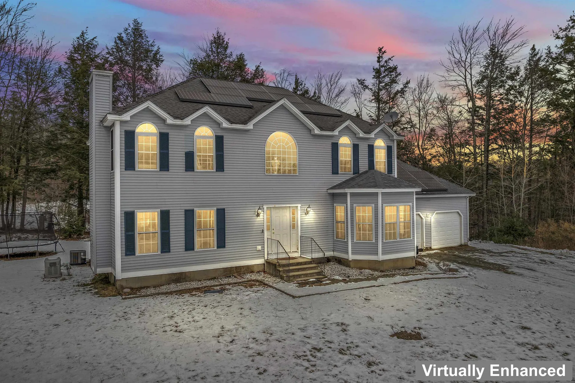 344 Forest Road Lyndeborough NH 03082