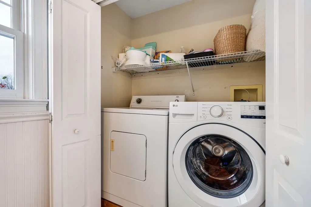 230 Beech Hill Road Andover NH 03216