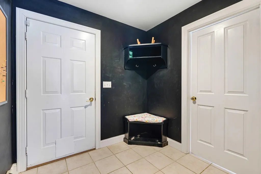 230 Beech Hill Road Andover NH 03216