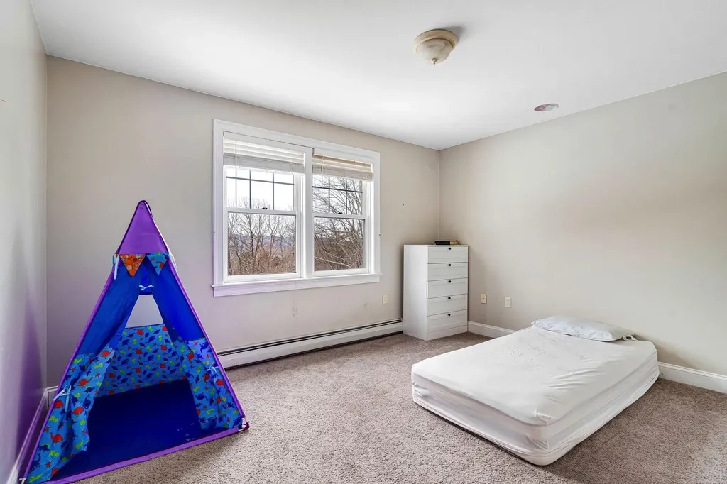 230 Beech Hill Road Andover NH 03216