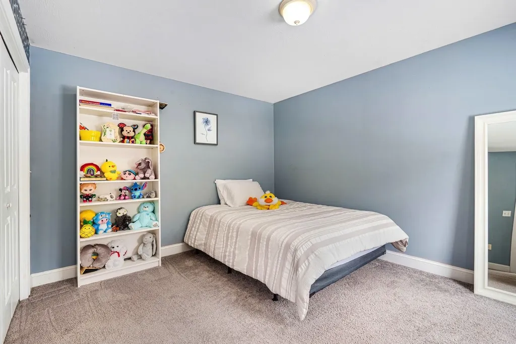 230 Beech Hill Road Andover NH 03216