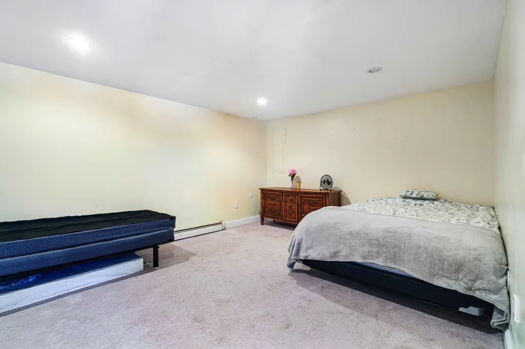 230 Beech Hill Road Andover NH 03216