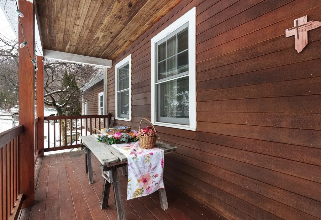 230 Beech Hill Road Andover NH 03216