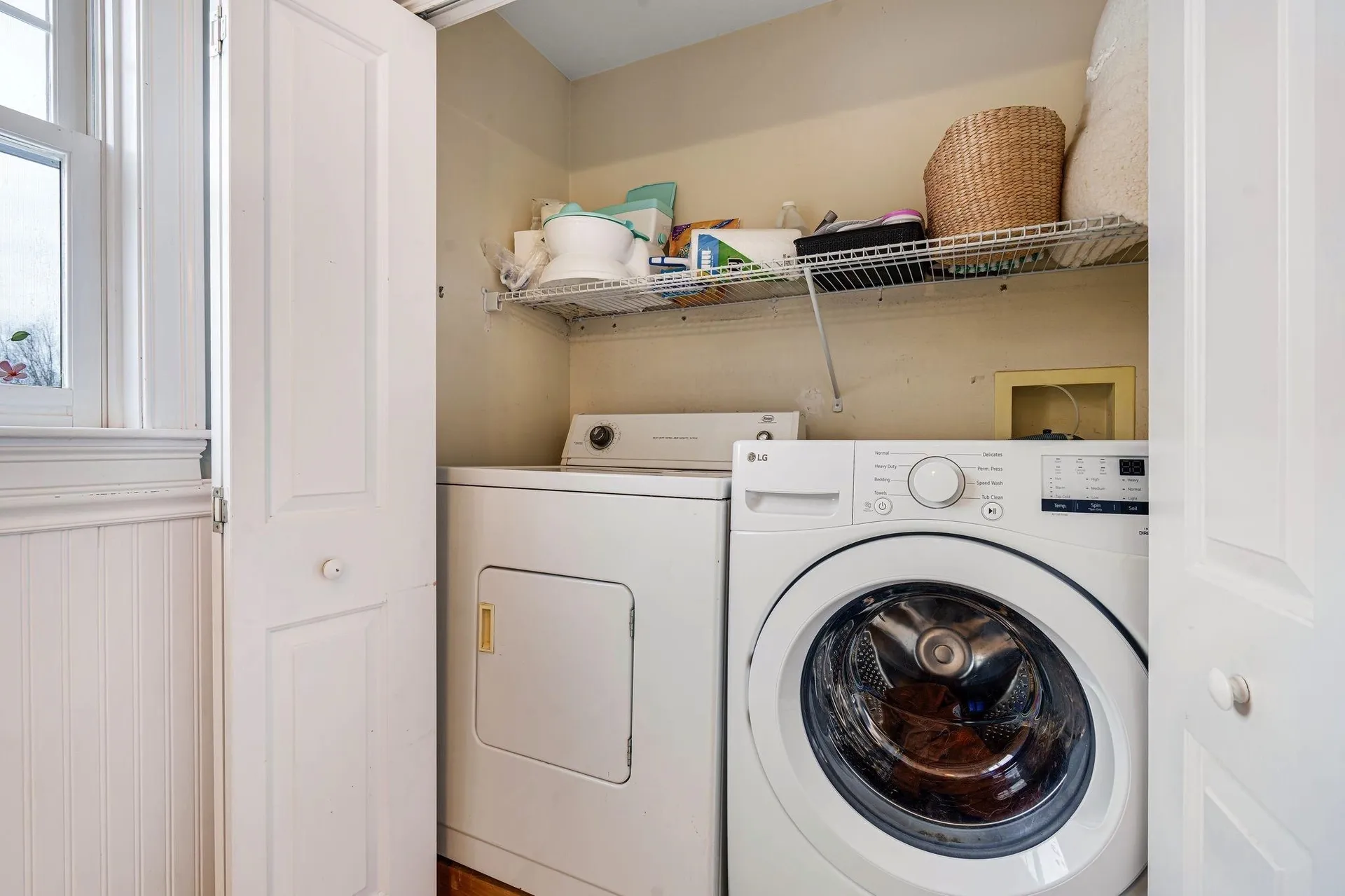 230 Beech Hill Road Andover NH 03216