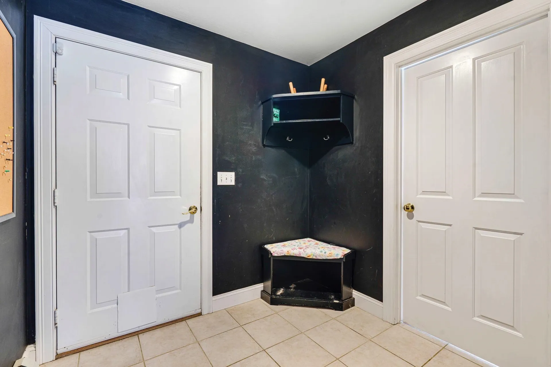 230 Beech Hill Road Andover NH 03216