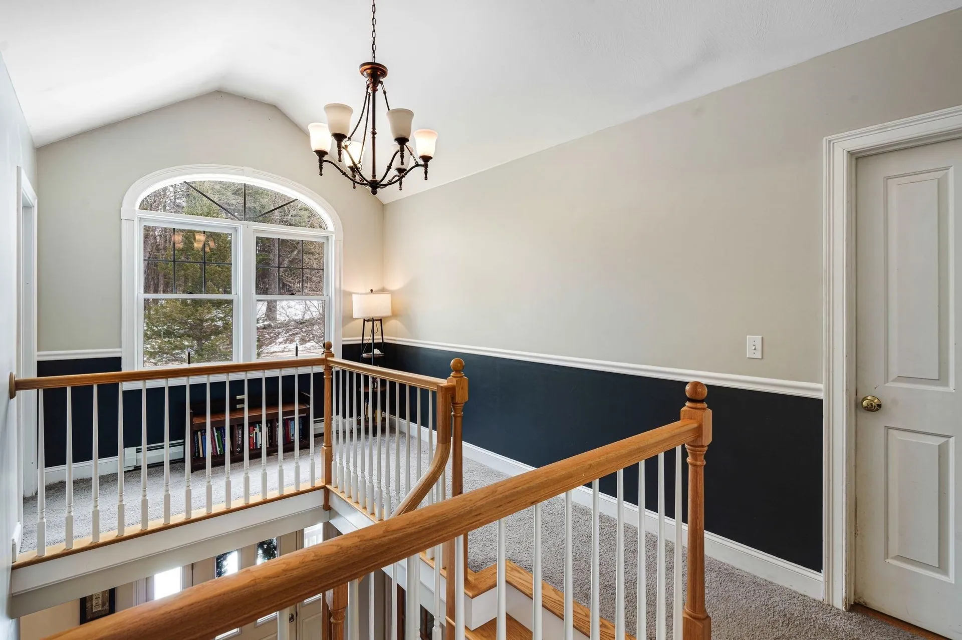 230 Beech Hill Road Andover NH 03216