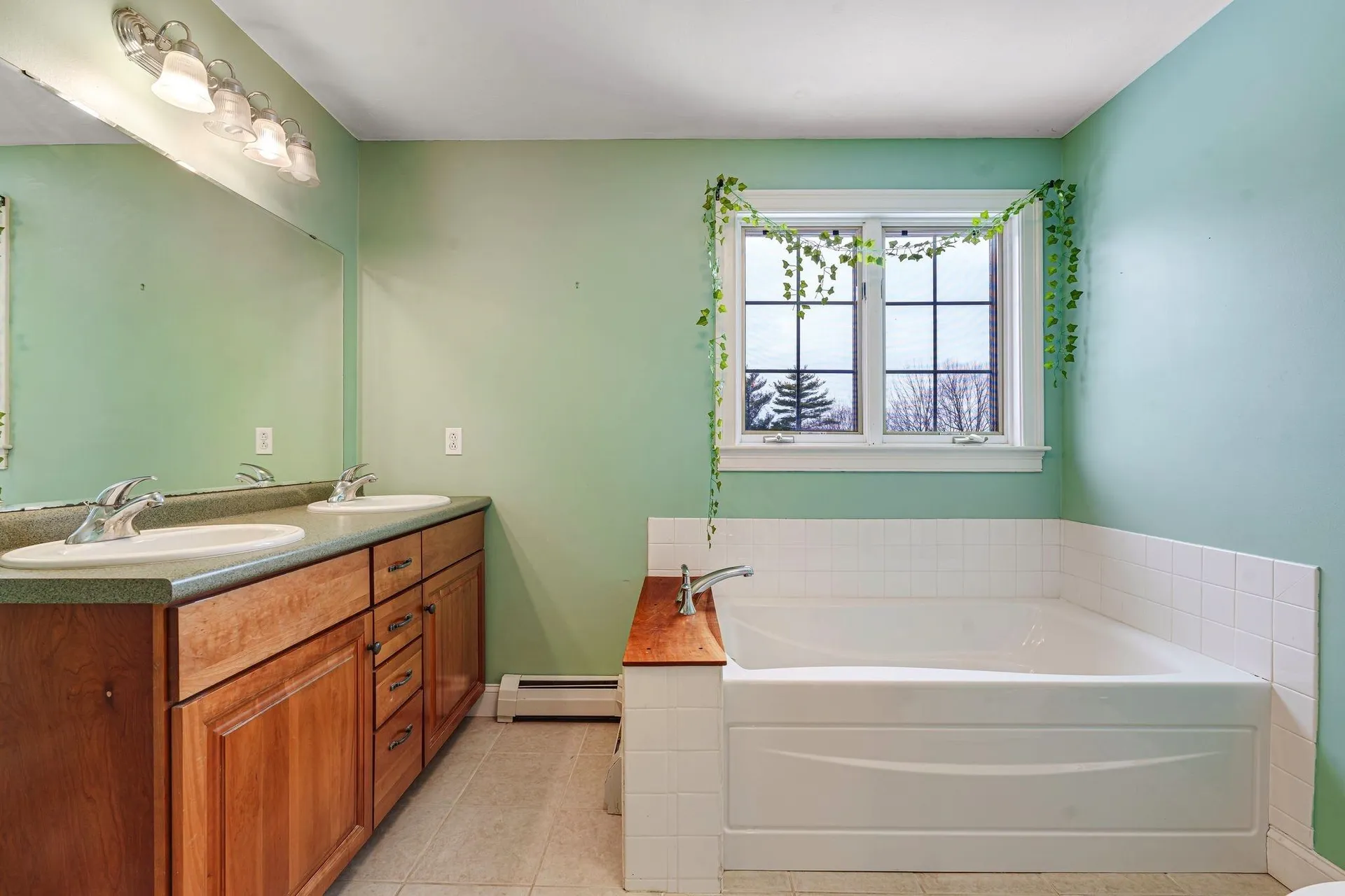 230 Beech Hill Road Andover NH 03216