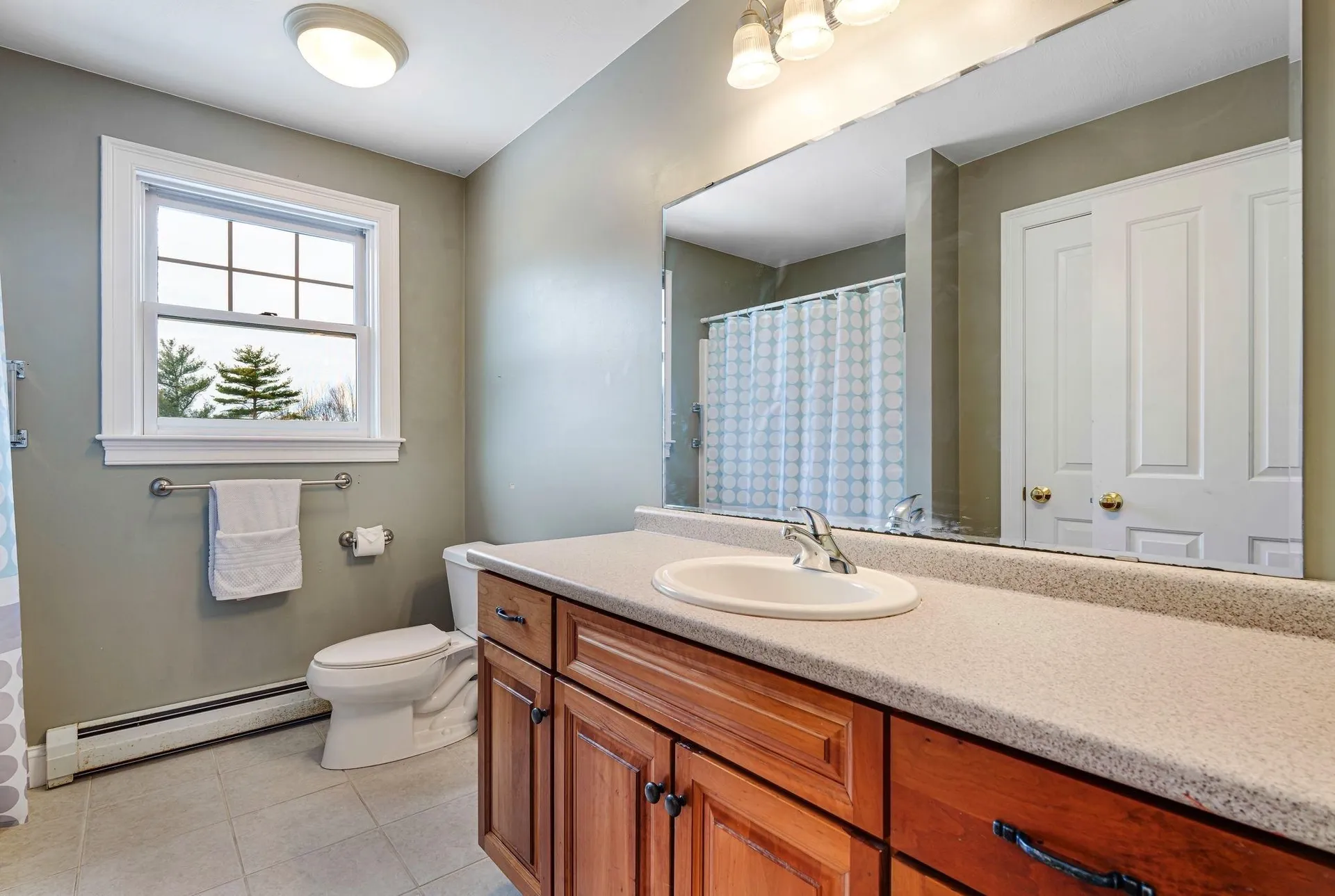 230 Beech Hill Road Andover NH 03216