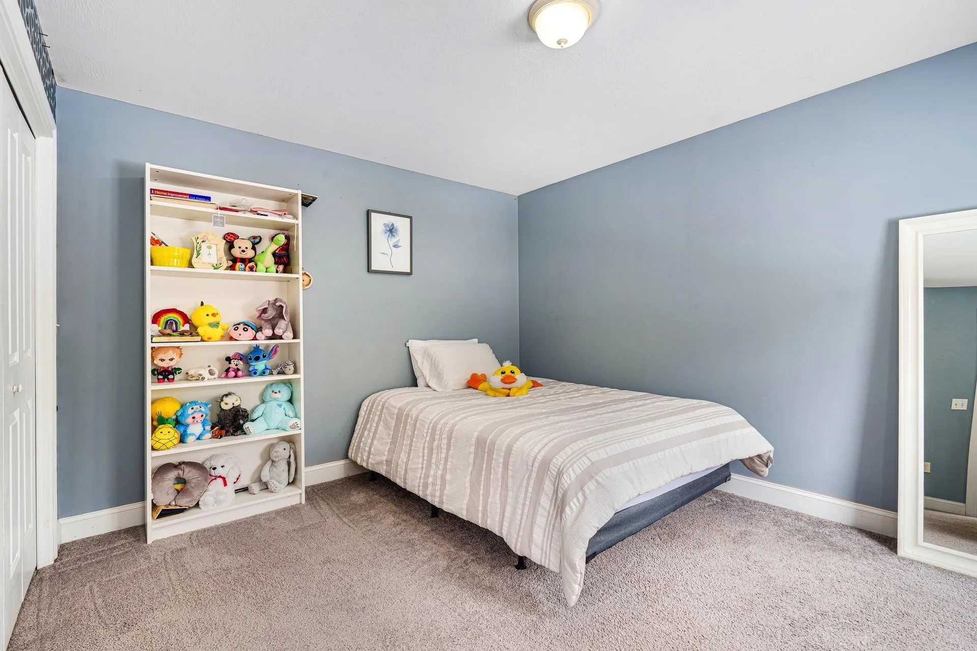 230 Beech Hill Road Andover NH 03216